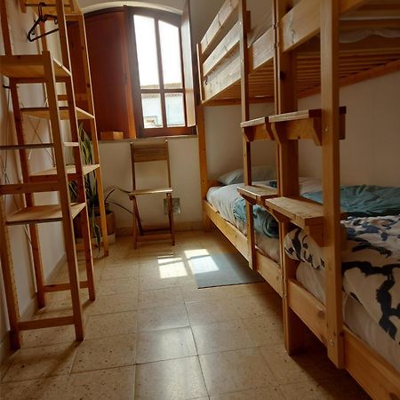 Hotel Agua De Sonho 2 à Bensafrim Extérieur photo