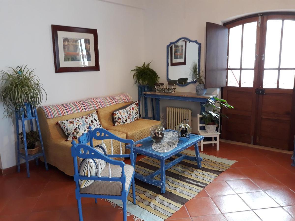 Hotel Agua De Sonho 2 à Bensafrim Extérieur photo