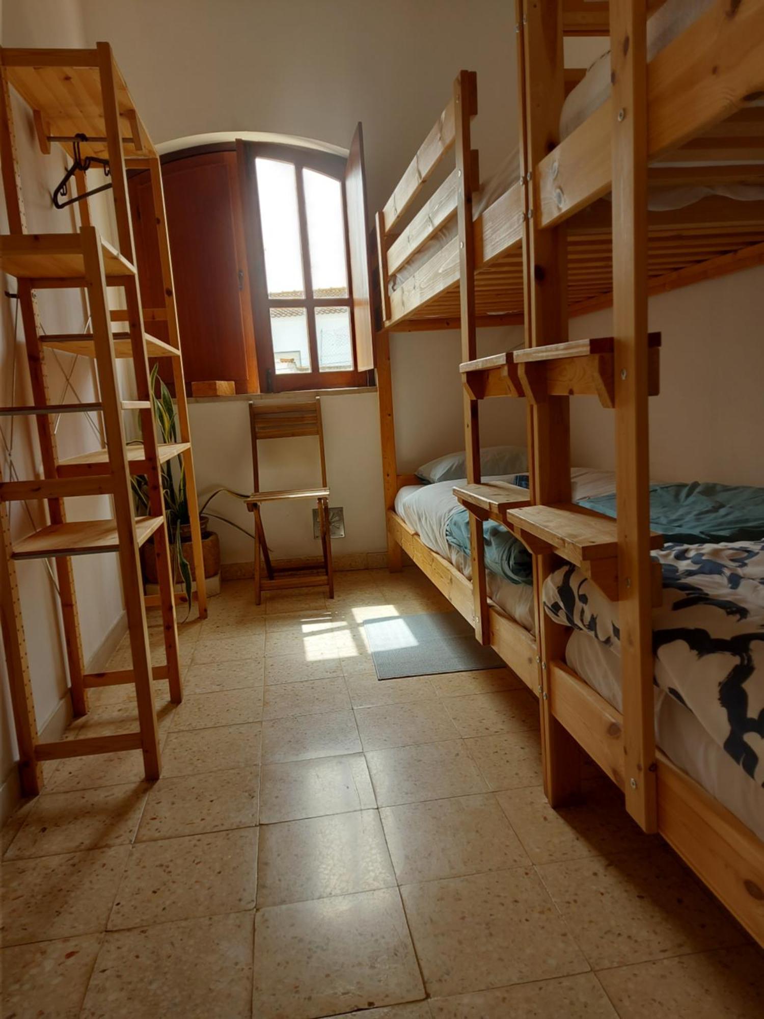 Hotel Agua De Sonho 2 à Bensafrim Extérieur photo