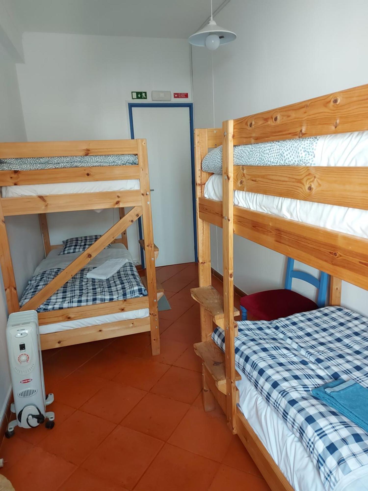 Hotel Agua De Sonho 2 à Bensafrim Extérieur photo